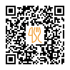 QR-code link para o menu de Juucy Suco