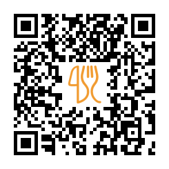 QR-code link para o menu de Los Rios Rancho