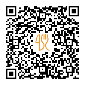 QR-code link para o menu de Old South Catery, Llc