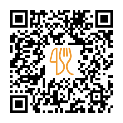 QR-code link para o menu de Ruta 75