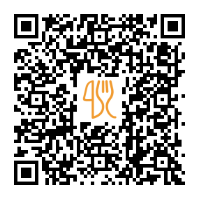 QR-code link para o menu de ร้านป้าคำข้าวขาหมู หนองดู่