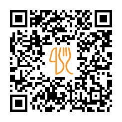 Carte QR de Pe De Moleque