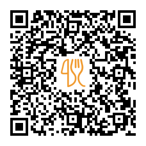 QR-code link para o menu de Pho Ha Vietnamese