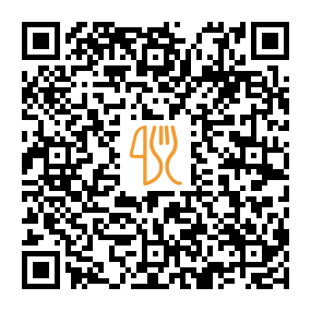 QR-code link para o menu de Silo's Sports Grill