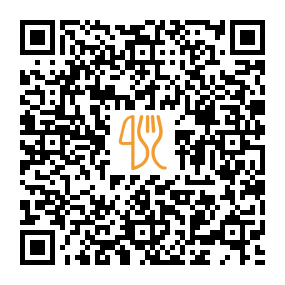 QR-code link para o menu de ร้านก๋วยเตี๋ยวไก่เมืองตาก