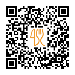 QR-code link para o menu de ก่อไผ่
