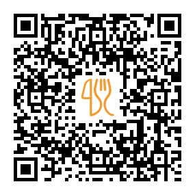 QR-code link para o menu de Bar Le Mura Di Capecchi Giacomo