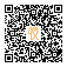 QR-code link para o menu de Khot Sammapi Cafe โคตรสัมมะปิคาเฟ่