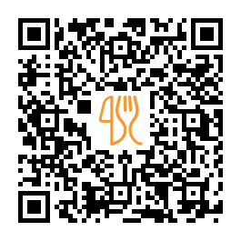 QR-code link para o menu de Madre Cafe