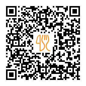 QR-code link para o menu de Sonja's New Mexican Cuisine