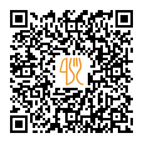 QR-code link para o menu de Pizza China International