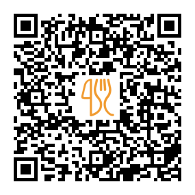 QR-code link para o menu de บ้านสวนยายนางรีสอร์ท สูงเนิน