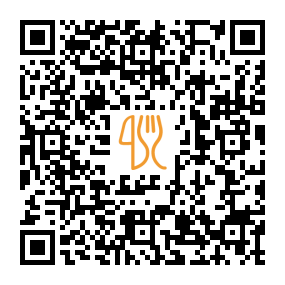 QR-code link para o menu de Mon Ing Nam Strawberry Farm