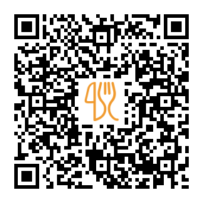 QR-code link para o menu de The Provincial