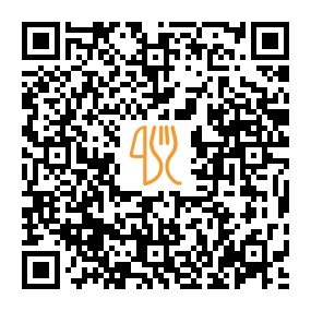 QR-code link para o menu de Mcalister's Deli