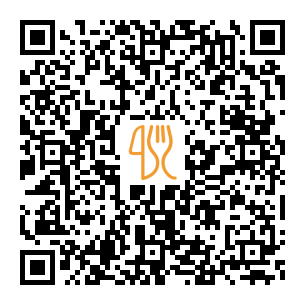 QR-code link para o menu de Tgb The Good Burger Zona Nautico-deportiva