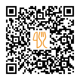 QR-code link para o menu de คูลคูลชาบู อากาศอำนวย