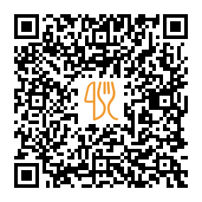 QR-code link para o menu de Pizzeria Il Melograno