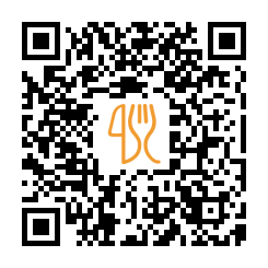 Enlace de código QR al menú de Na Venda