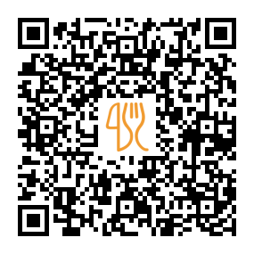 QR-code link para o menu de Le Jericho