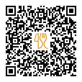 QR-code link para o menu de Mariscos Y Sushi Los Tomateros