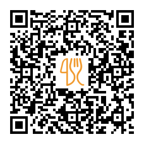 QR-code link para o menu de ร้านอาหาร เจ๊หมู ก่ะ น้องรี