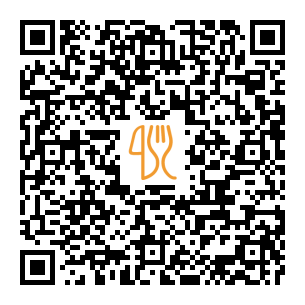 QR-code link para o menu de Shri Krishna Bakers And Amul Parlour