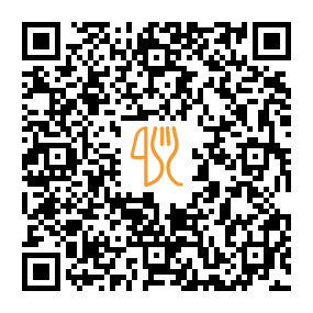 QR-code link para o menu de Restaurace Kamenný Stůl