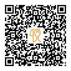 QR-code link para o menu de The Loft Tahoe