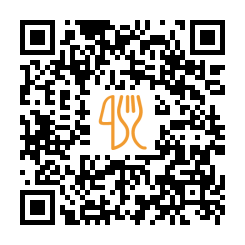 QR-Code zur Speisekarte von Catarinense