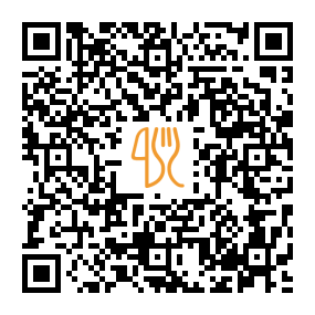 QR-code link para o menu de ร้าน ยำแหลกบปผา