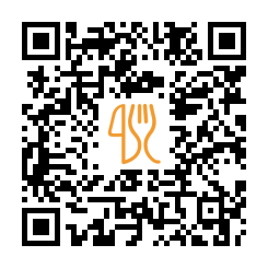 Carte QR de Kara De Pastel