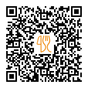 QR-code link para o menu de Keiler Stübchen