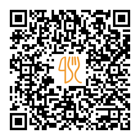 QR-code link para o menu de Flying Wings Fish Chicken