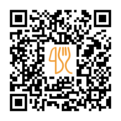 QR-code link para o menu de Lanche Do Sírio