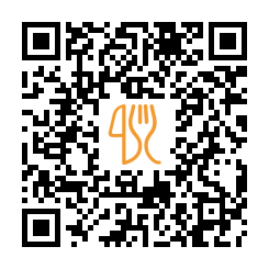 Enlace de código QR al menú de Dom Georges
