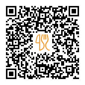 QR-code link para o menu de Flying Fish Plano