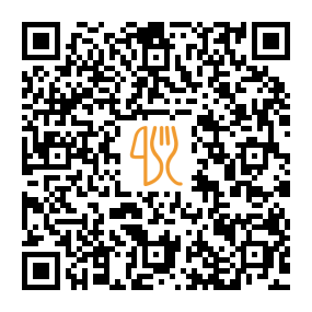 QR-code link para o menu de ร้านน้องโบว์ บริหารงานโดย เจ๊ตุ๊ลาบเป็ด