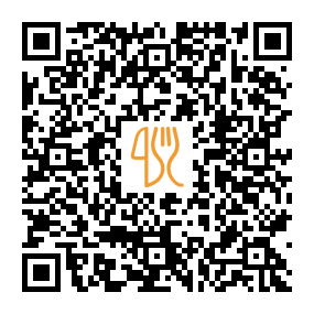 QR-code link para o menu de ดล ก๋วยเตี๋ยวเรือสูตรอยุธยา