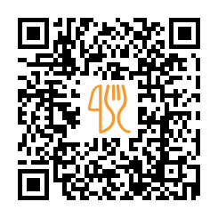 QR-code link para o menu de Chabacafe