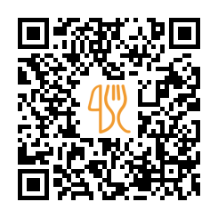 QR-code link para o menu de ล้าน 8 Shop