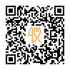 QR-code link para o menu de Morikawa