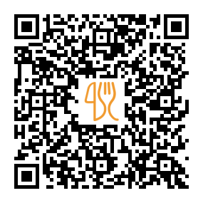 QR-code link para o menu de ร้านอาหารเฮือนเบิ่งโขง