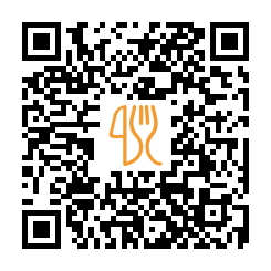 QR-code link para o menu de สเต็กริมทาง