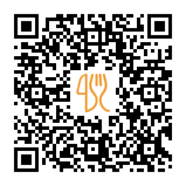 QR-code link para o menu de Si Khwae