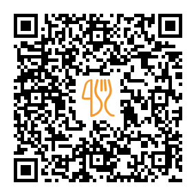 QR-code link para o menu de กกขาม หมูกะทะ สาขาโนนค้อ