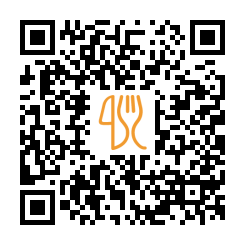 QR-code link para o menu de Rakuda