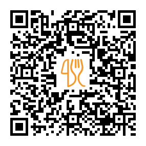 QR-code link para o menu de O’ Sole Mio