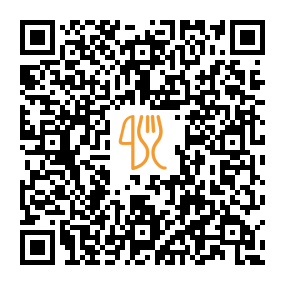 Enlace de código QR al menú de Padaria Pão Chick