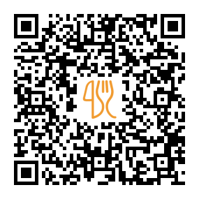 QR-code link para o menu de Doces Momentos